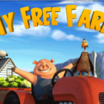 My Free Farm Bild